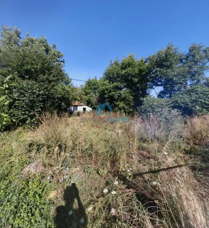 Mladenovac centar | 4zida.rs