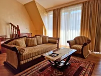 Beograd, Zvezdara opština, Lion | 4zida.rs | 4zida.rs