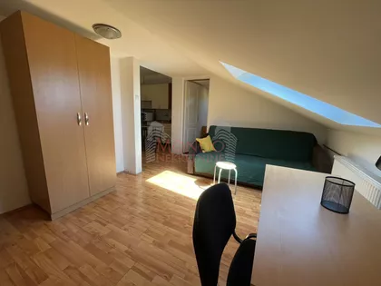 Bulevar Nemanjića | 4zida.rs