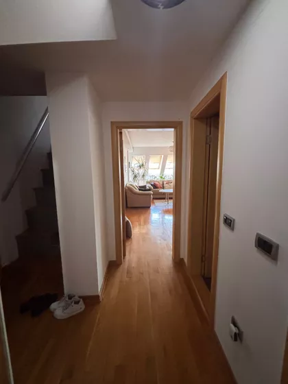 Katolička Porta | 4zida.rs