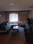 Dom Zdravlja, Medijana, Gradske lokacije, Niš | 4zida.rs | 4zida.rs