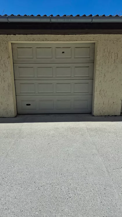 Radijalac | 4zida.rs