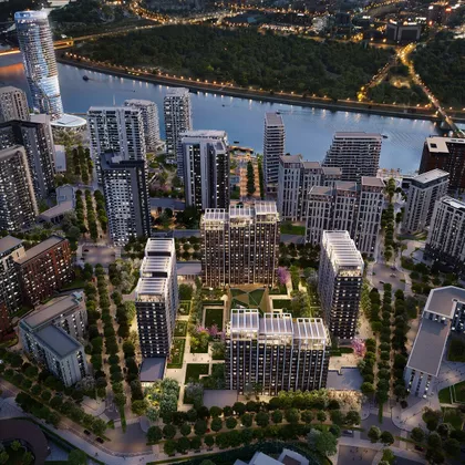 Hercegovačka bb | 4zida.rs