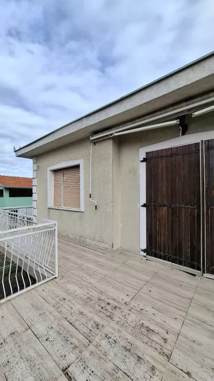 Gradske lokacije | 4zida.rs