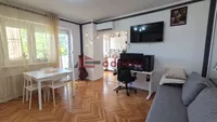 Bajnat, Gradske lokacije, Subotica | 4zida.rs | 4zida.rs