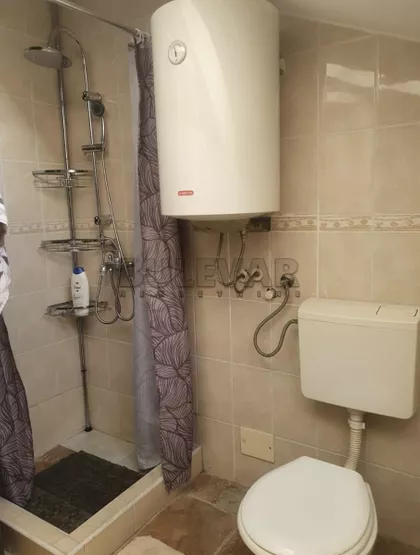 Stanoja Bunuševca | 4zida.rs