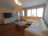 Čair, Medijana, Gradske lokacije, Niš | 4zida.rs | 4zida.rs