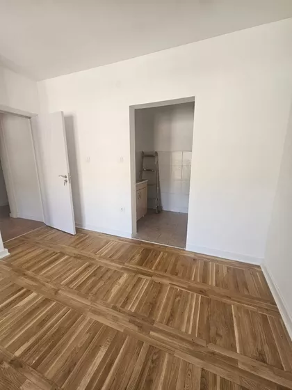 Cankareva | 4zida.rs