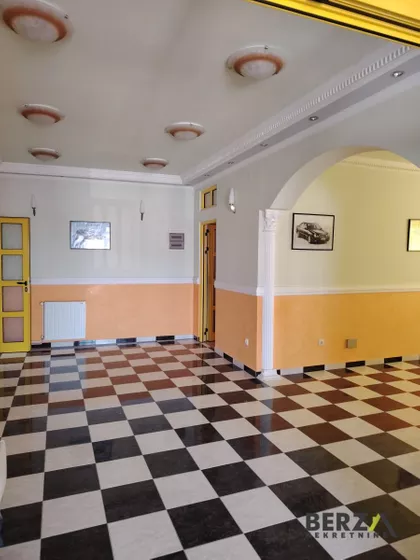 Sremska Kamenica | 4zida.rs