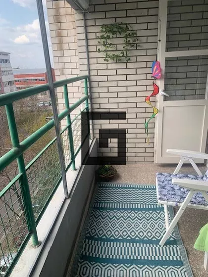 Viktora Novaka | 4zida.rs