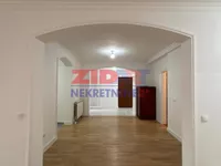 Cvijićeva, Palilula opština, Beograd | 4zida.rs
