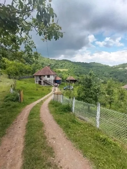 Pajsijević | 4zida.rs