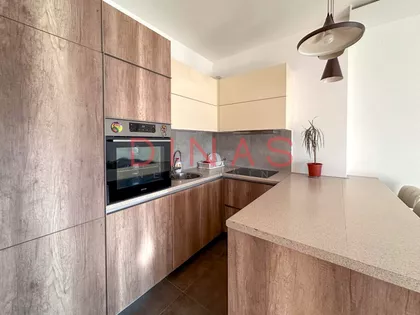 Novi Sad - Centar | 4zida.rs