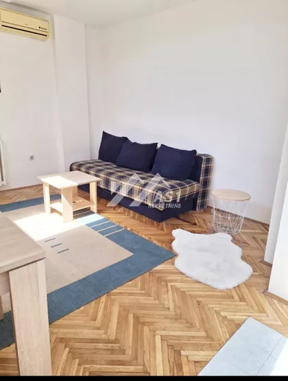 Bulevar oslobođenja | 4zida.rs