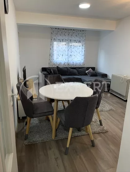 Bulevar Svetog Pantelejmona | 4zida.rs