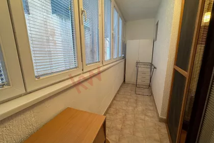 Rastka Petrovića | 4zida.rs