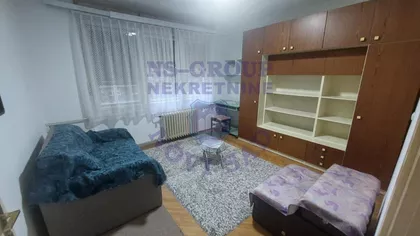 Kej | 4zida.rs