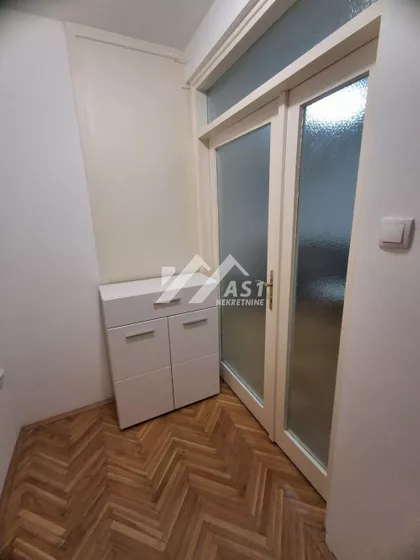 Bulevar oslobođenja | 4zida.rs