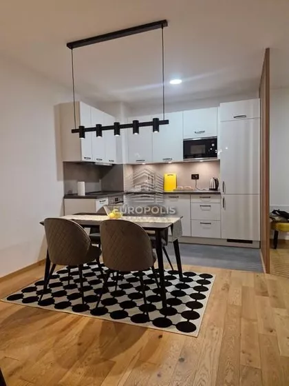 Dragoslava Srejovića | 4zida.rs