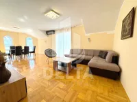 Čalije, Pantelej, Gradske lokacije, Niš | 4zida.rs