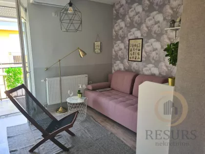 Novi Sad - Centar | 4zida.rs