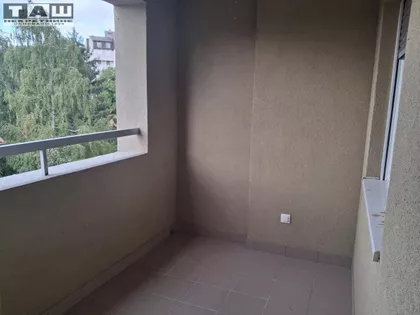 Erdoglija | 4zida.rs