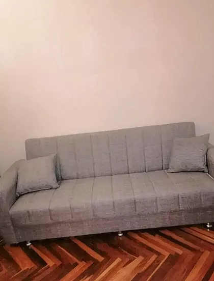 Radovana Simica Cige | 4zida.rs