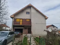 Gradske lokacije, Topola | 4zida.rs