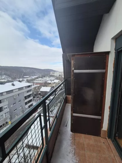 Miljakovac | 4zida.rs