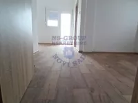 Somborska rampa, Veternik, Gradske lokacije, Novi Sad | 4zida.rs