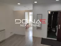 Centar, Medijana, Gradske lokacije, Niš | 4zida.rs | 4zida.rs