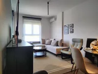 Bubanj, Centar, Gradske lokacije, Kragujevac | 4zida.rs | 4zida.rs