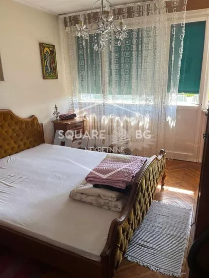 Braće Jerković | 4zida.rs