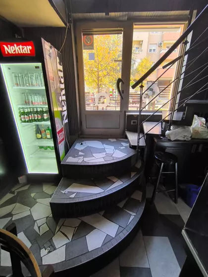 Janka Čmelika | 4zida.rs