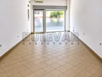 Centar, Medijana, Gradske lokacije, Niš | 4zida.rs