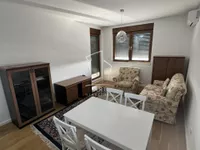 Južni Bulevar, Vračar, Beograd | 4zida.rs