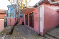 Trošarina, Medijana, Gradske lokacije, Niš | 4zida.rs | 4zida.rs