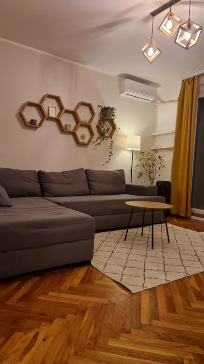 Stevana Opačića | 4zida.rs