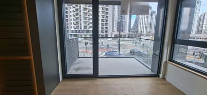 Luke Ćelovića Trebinjca | 4zida.rs