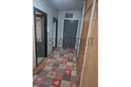 Omladinskih brigada | 4zida.rs