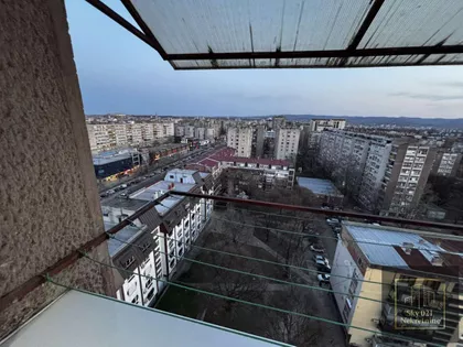 Bulevar Oslobođenja | 4zida.rs