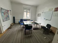 Beograd, Vračar, Kalenić | 4zida.rs | 4zida.rs