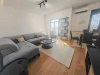 Beograd, Vračar, Crveni Krst Vračar | 4zida.rs | 4zida.rs