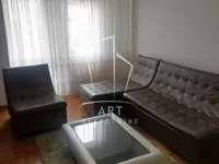 Đeram, Zvezdara opština, Beograd | 4zida.rs