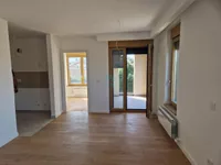 Beograd, Novi Beograd, Bežanijska kosa 1 | 4zida.rs | 4zida.rs
