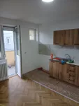 Kraljevo, Gradske lokacije, Centar | 4zida.rs | 4zida.rs