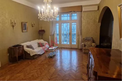 Kosančićev Venac | 4zida.rs