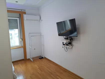 Obilićev venac | 4zida.rs