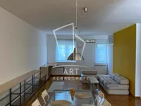 Blok 32, Novi Beograd, Beograd | 4zida.rs
