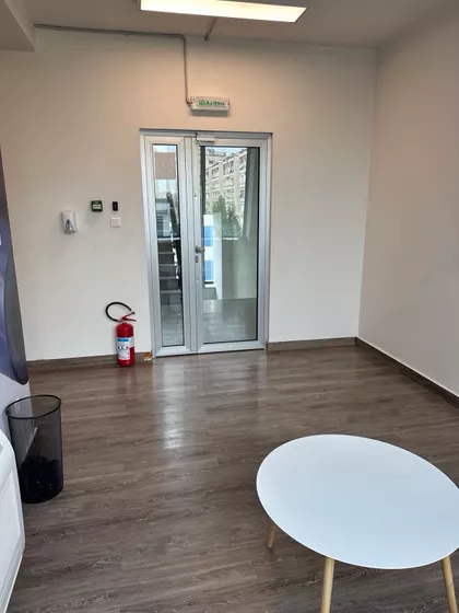 Bulevar Oslobođenja | 4zida.rs